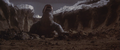 Thumbnail for version as of 15:52, 24 March 2018