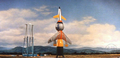 Thumbnail for version as of 15:09, 11 August 2016
