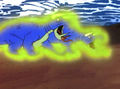 Thumbnail for version as of 02:10, 25 August 2016