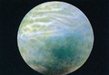 Thumbnail for version as of 00:30, 12 July 2019