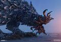 Thumbnail for version as of 22:24, 3 March 2024