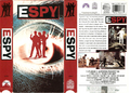 Thumbnail for version as of 22:51, 25 November 2024