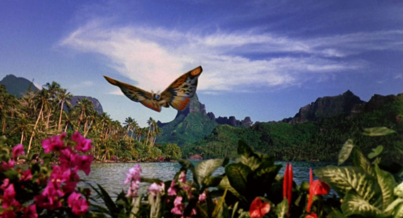 File:ROM3 - Infant Island 2.jpg