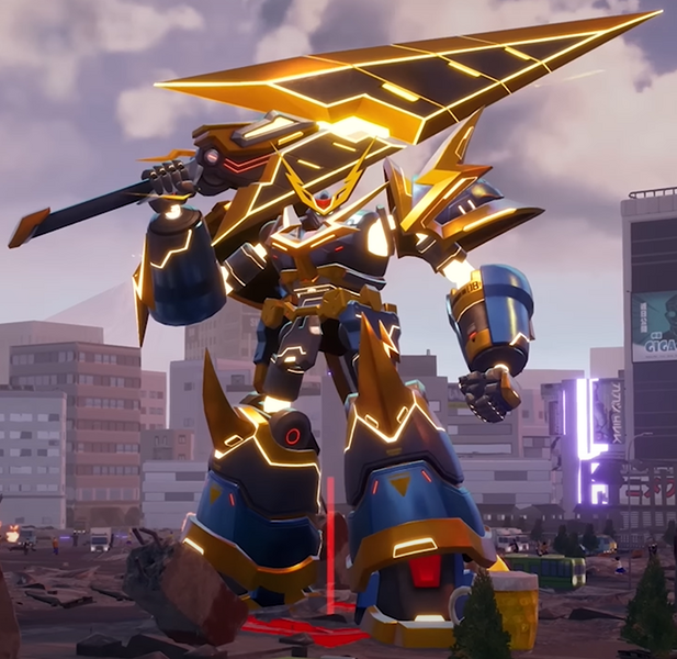 File:S-Class Thundatross.png