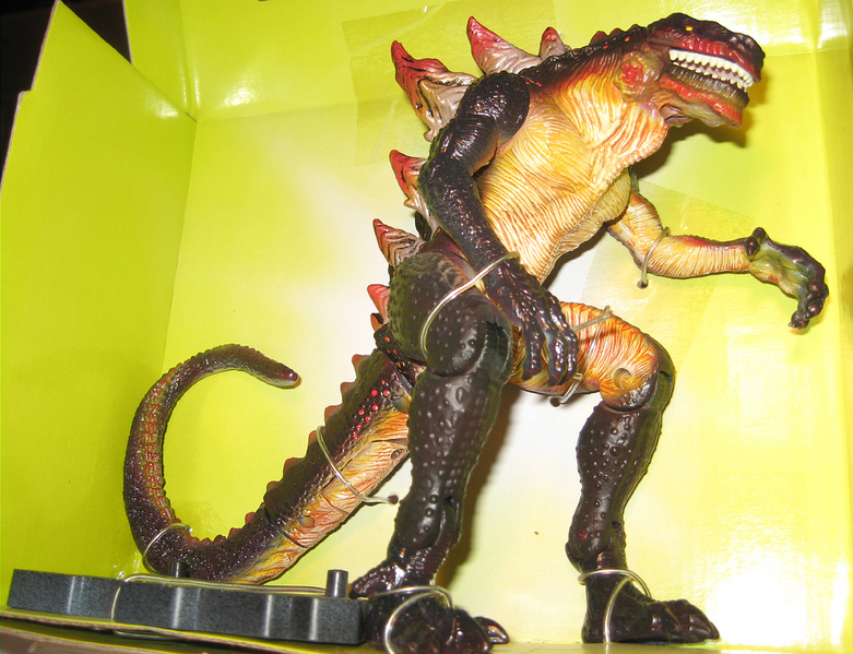 File:Shatter Tail Lava Zilla.png