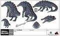Thumbnail for version as of 20:49, 26 June 2023