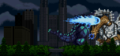 Thumbnail for version as of 18:32, 23 July 2016