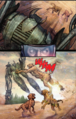 Thumbnail for version as of 02:54, 1 March 2024
