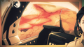 Thumbnail for version as of 13:58, 9 April 2021