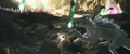 Thumbnail for version as of 09:04, 30 May 2024