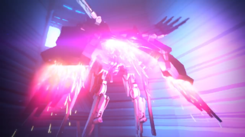 File:Vulture 2.png