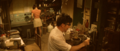 Thumbnail for version as of 20:22, 27 January 2025