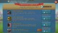 Thumbnail for version as of 23:36, 21 March 2024