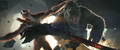 Thumbnail for version as of 00:24, 6 June 2024