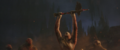Thumbnail for version as of 21:36, 21 May 2024