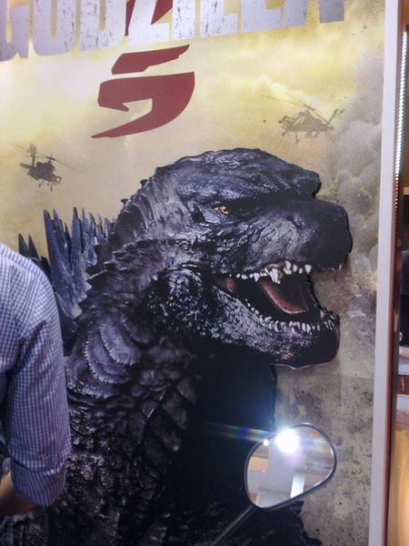 File:AMERICAN GODZILLA FACE HAS BEEN REVEALED.jpg