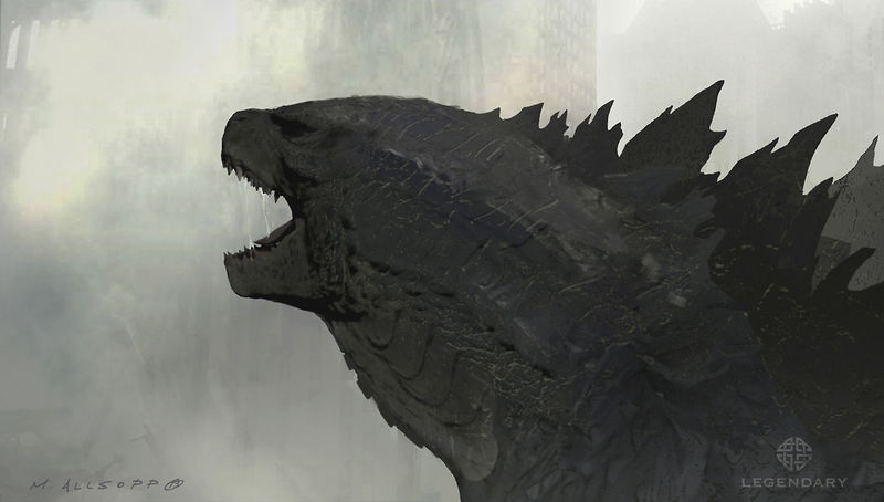 File:Art-godzilla-039c.jpg