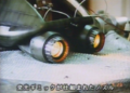 Thumbnail for version as of 13:05, 29 August 2017