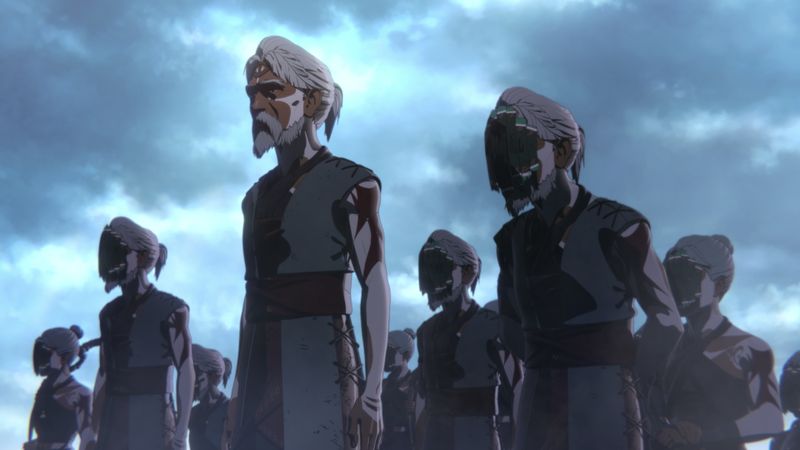 File:COTEOB - Houtua Elders.jpg