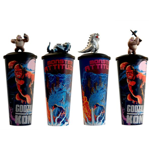 File:Chinese Godzilla vs. Kong cup toppers2.jpg