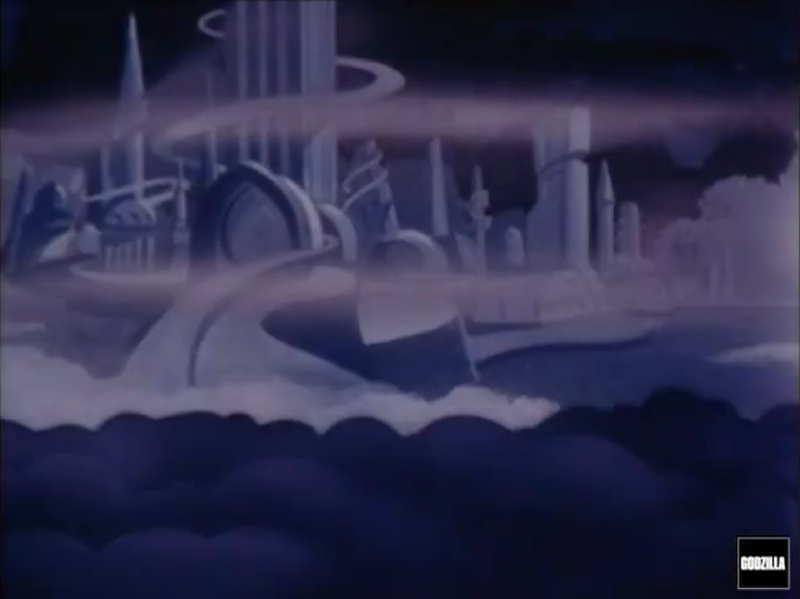 File:CloudDwellers Kingdom.png