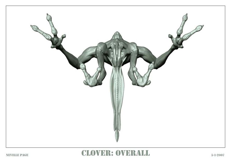 File:Clover13.jpg