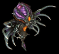 Thumbnail for version as of 22:43, 5 July 2016