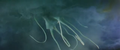 Thumbnail for version as of 22:49, 5 July 2016