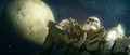 Thumbnail for version as of 15:49, 9 September 2017