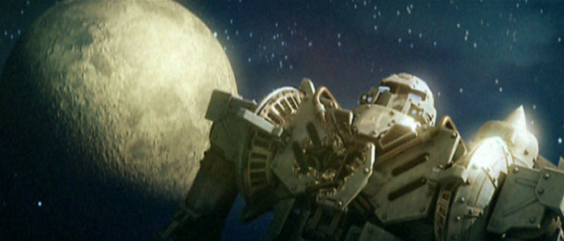 File:Fullscreen capture 972017 85046 AM.bmp.jpg