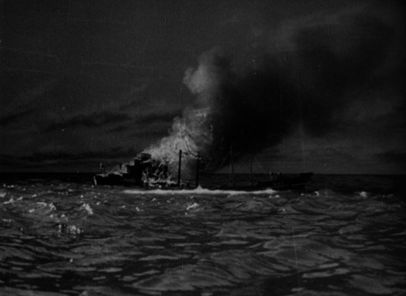 File:G54 Shipwrecks 02.png