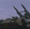 Thumbnail for version as of 17:21, 24 May 2019