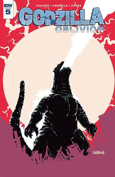 File:GODZILLA OBLIVION Issue 5 CVR A.jpg