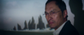 Thumbnail for version as of 09:33, 2 January 2023