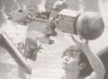 Thumbnail for version as of 23:09, 5 July 2016