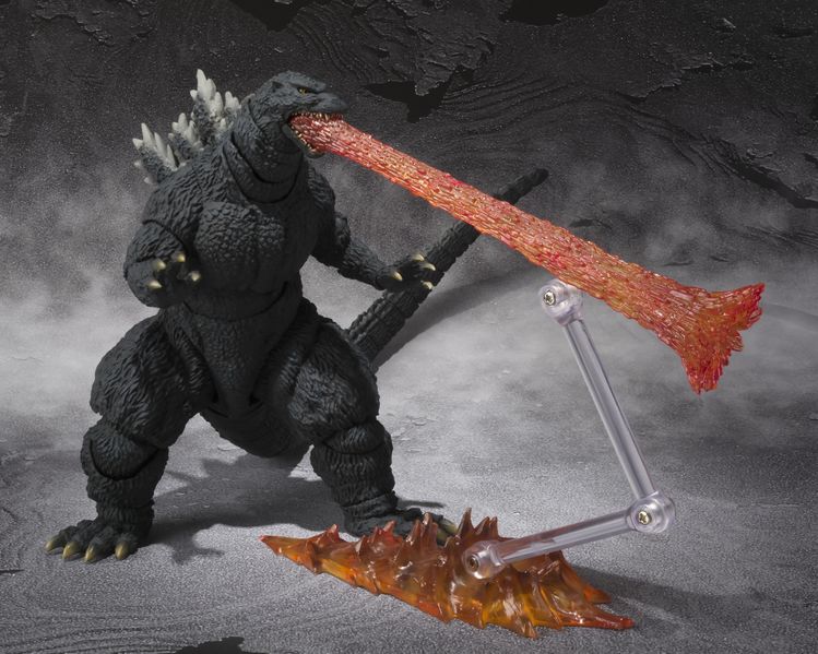 File:Godzilla 1995 Birth 1.jpg