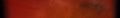 Thumbnail for version as of 22:52, 5 July 2016