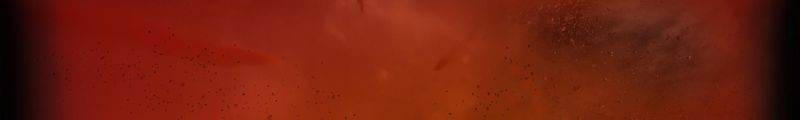 File:Godzillamovie.com - Legend of Godzilla - Fill 1.jpg