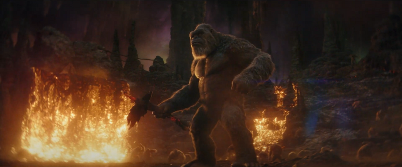 File:GxK - Kong and apes 4.png