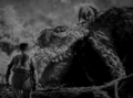 Thumbnail for version as of 05:39, 26 July 2016
