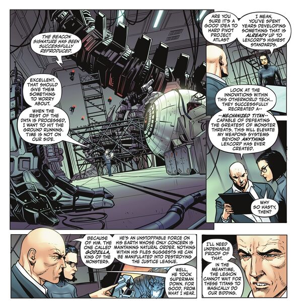 File:Lex building Mechagodzilla.jpeg
