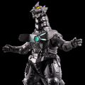 Thumbnail for version as of 15:02, 18 April 2025