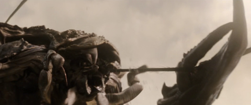 File:Mantleclaw8.png