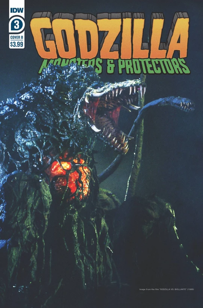 File:Monsters and Protectors 3 Cover B.png