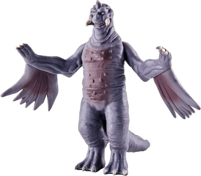 File:Movie Monster Series Peguila.jpg