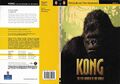 Thumbnail for version as of 03:03, 26 April 2023