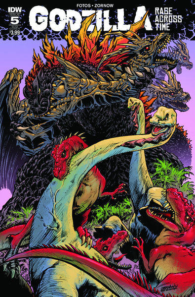 File:RAGE ACROSS TIME Issue 5 SUB CVR.jpg