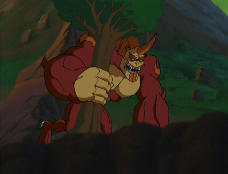 File:Red Onimous 2.png