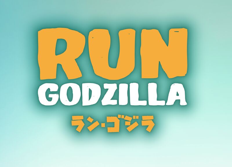 File:Run Godzilla title.jpg
