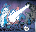 Thumbnail for version as of 06:57, 24 April 2025